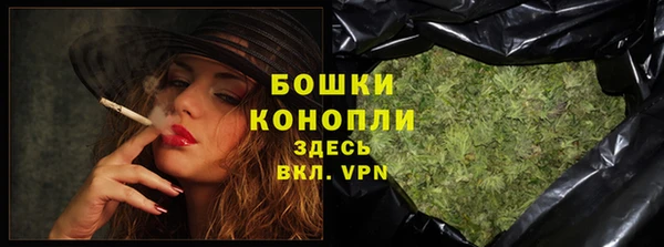 винт Белокуриха