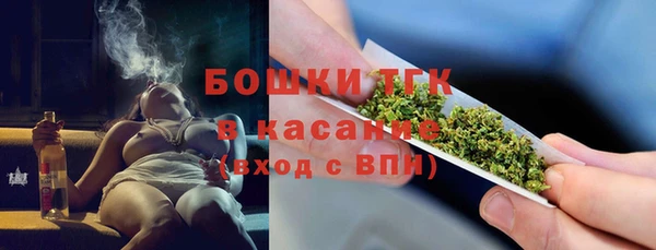 винт Белокуриха